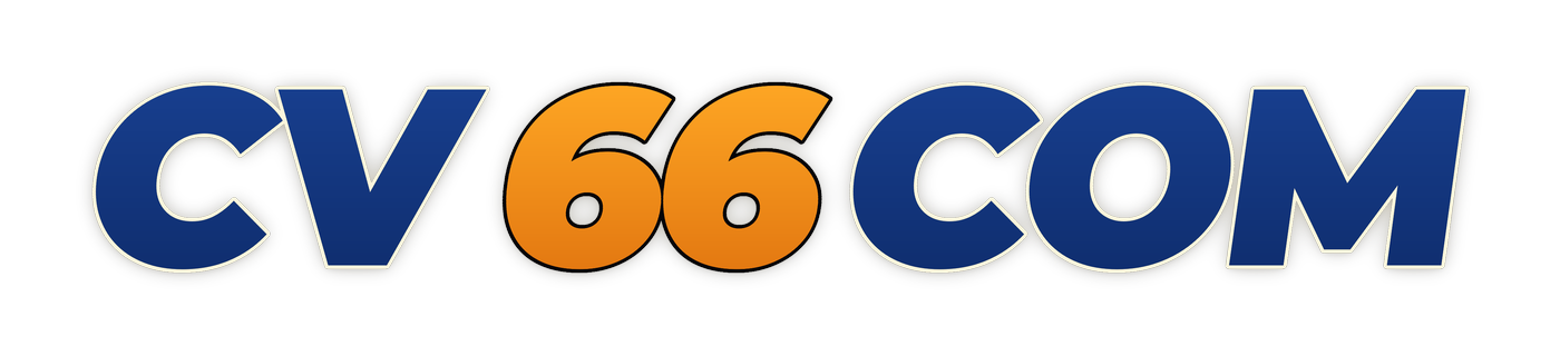 cv66com